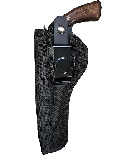 Amazon.com : Ruger Large Frame, Single-Action Triple K Belt